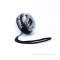 /msite/products/detail/productid/61653896/id/1355319.html